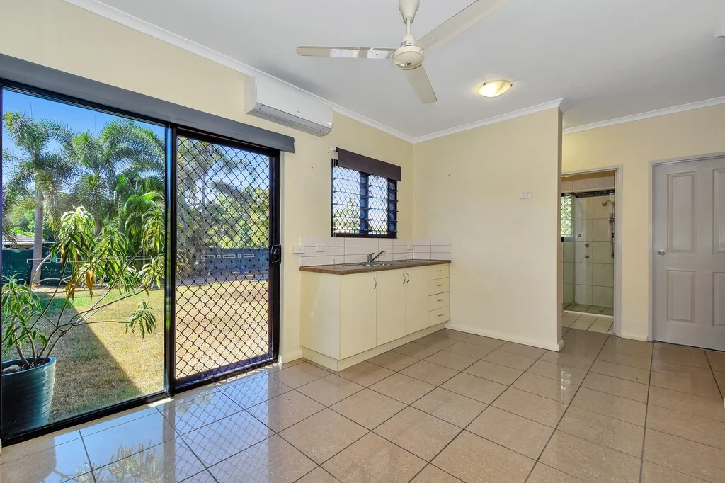 Additional image 6 of 6 Dotterel Court, Leanyer NT 0812