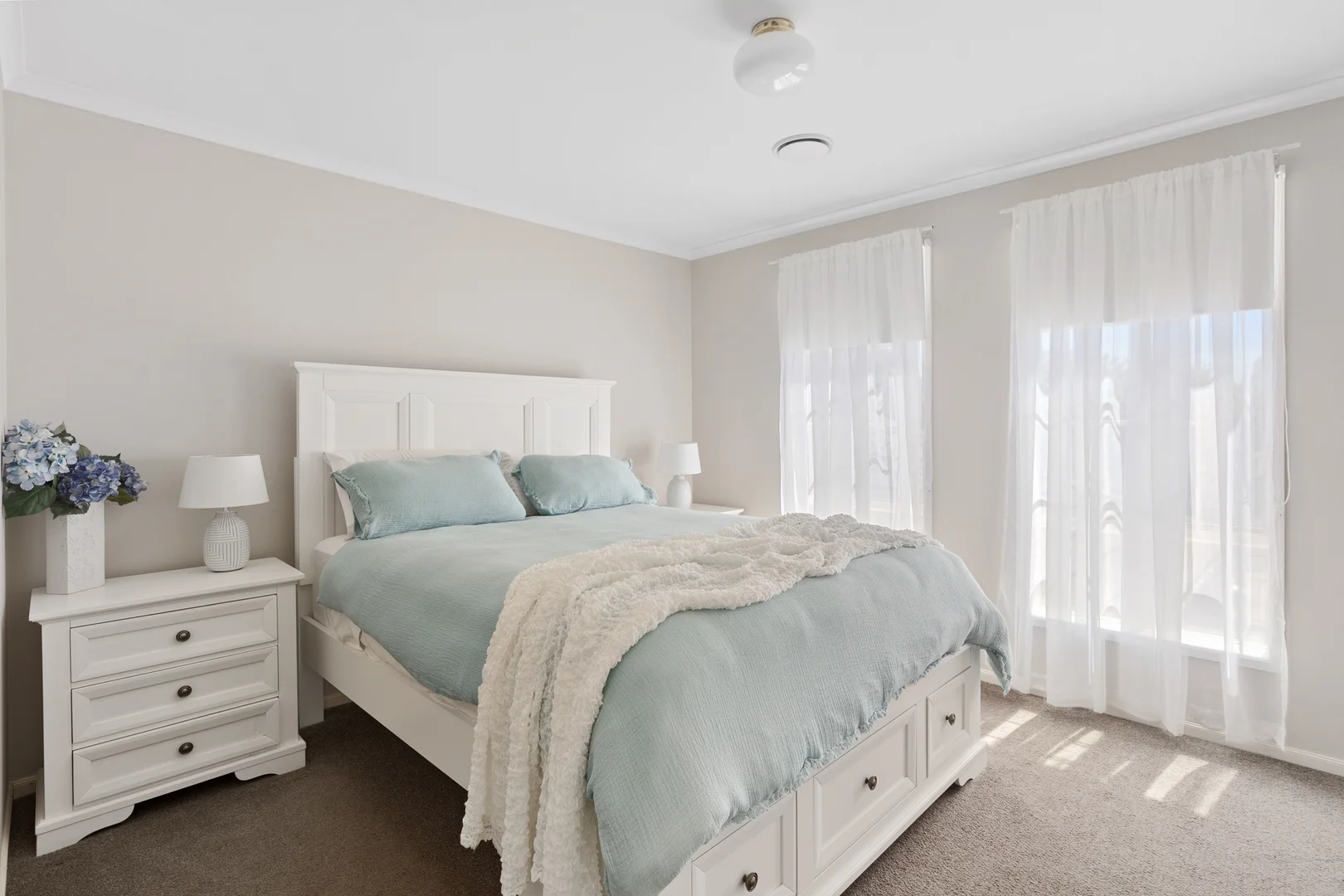 Additional image 15 of 24 Linthorpe Drive, Yarrawonga VIC 3730