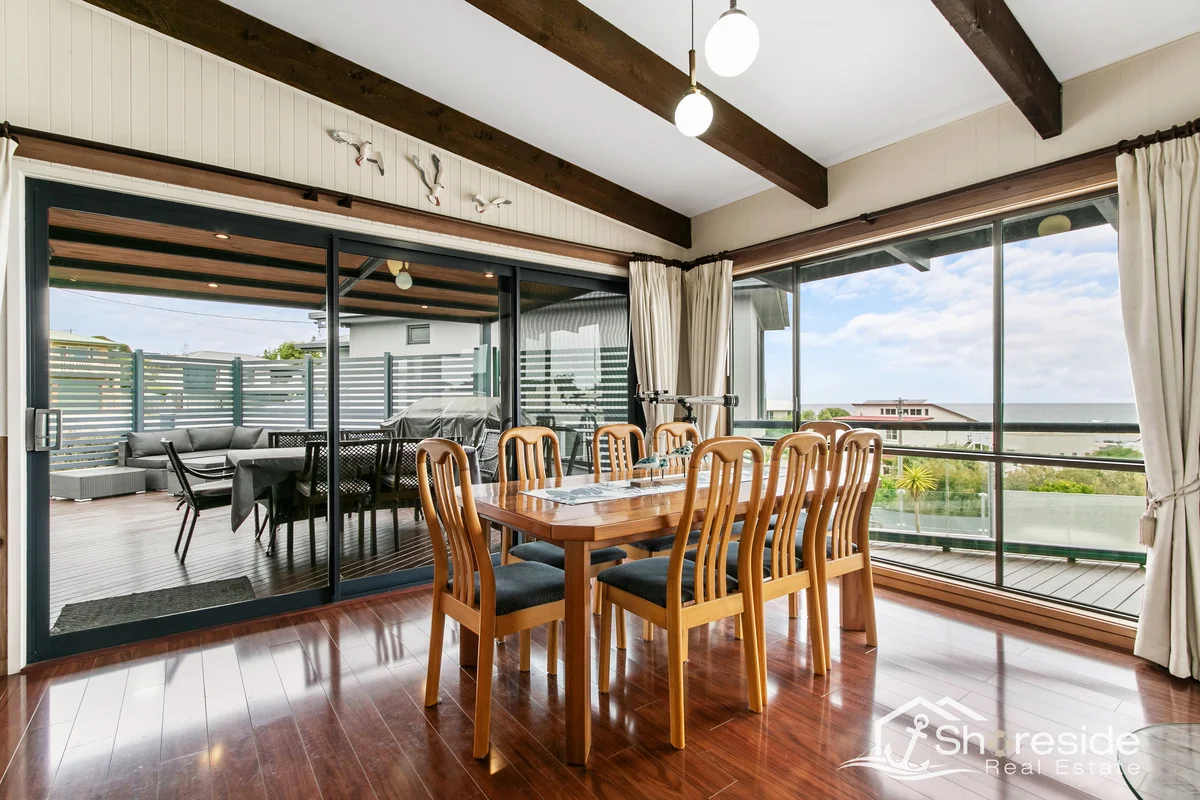 Additional image 8 of 16 Skidale Close, Lake Tyers Beach VIC 3909