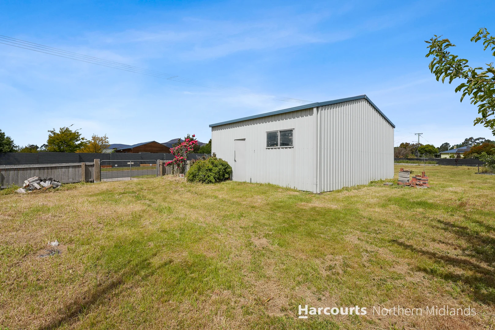 Additional image 23 of 34 Falmouth Street, Avoca TAS 7213