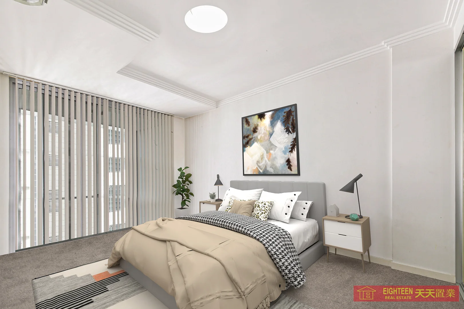 Additional image 3 of 402/6 Keats Avenue, Rockdale NSW 2216