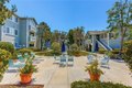 Additional image 37 of 3500 S Greenville St Apt G20, Santa Ana, CA, 92704