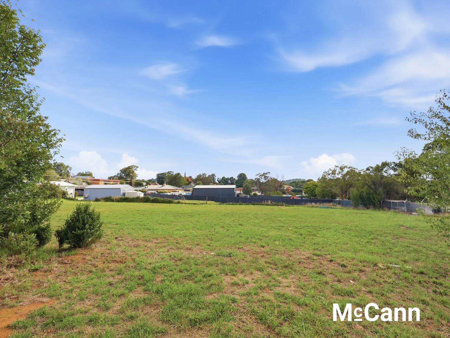 Additional image 2 of Lot 5 Nelanglo Street, Gunning NSW 2581