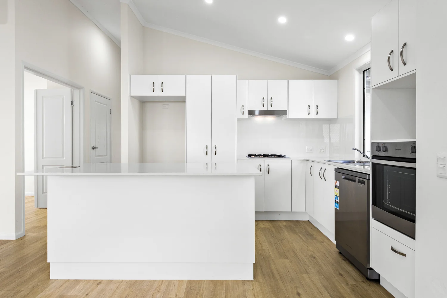 Additional image 4 of 25/1 Norman Street, Lake Conjola NSW 2539