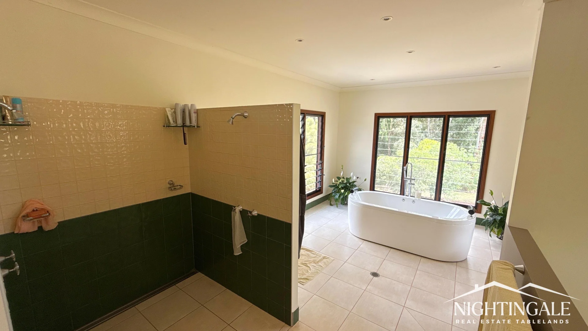 Additional image 13 of 13123 Kennedy Highway, Ravenshoe QLD 4888