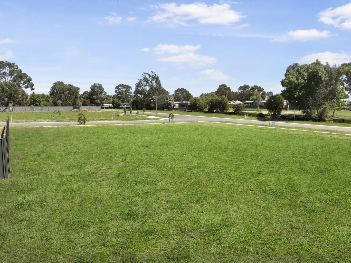 Additional image 4 of 21 James Street, Mansfield VIC 3722