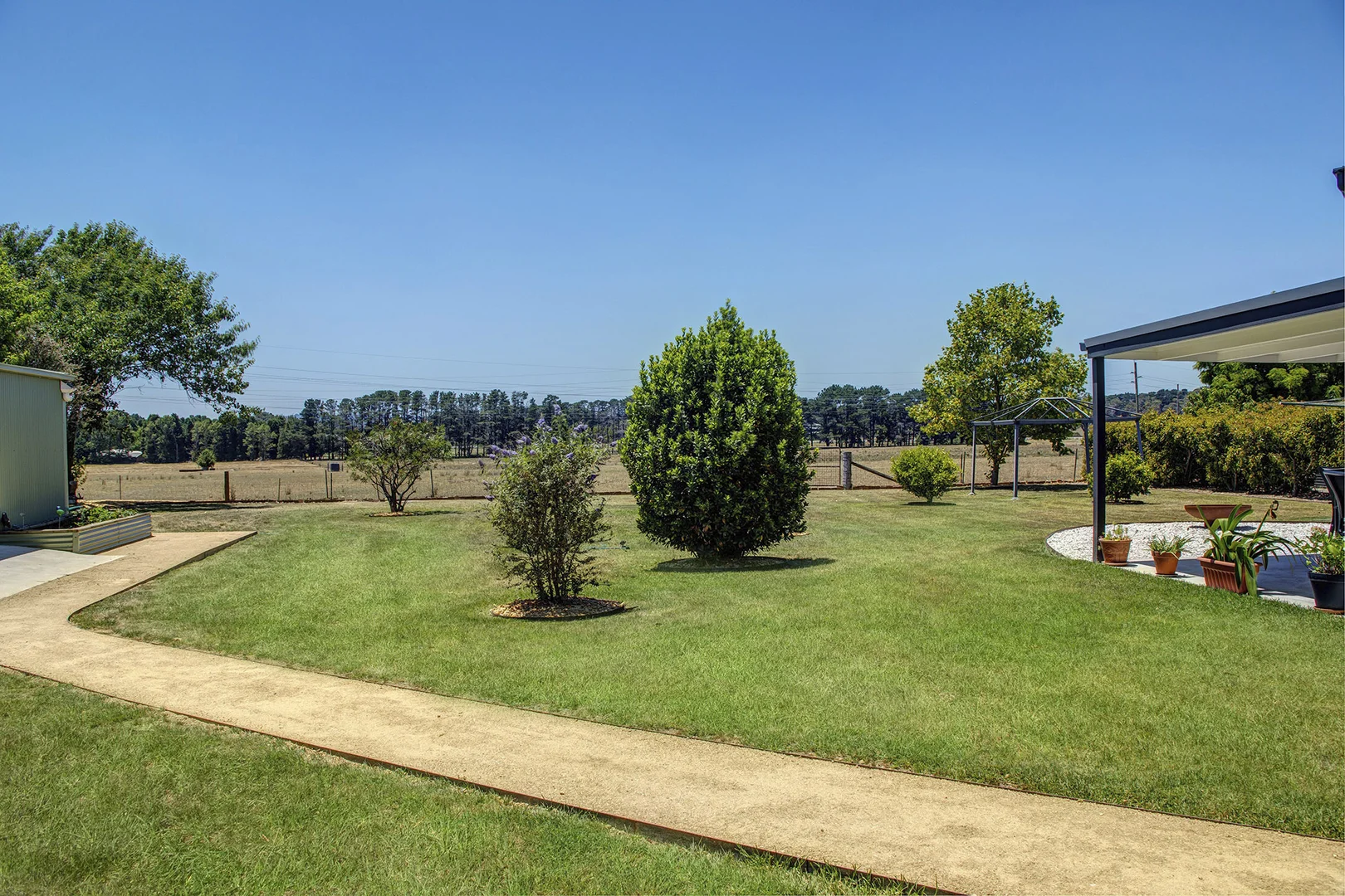 Additional image 14 of 11 Victor Crescent, Moss Vale NSW 2577