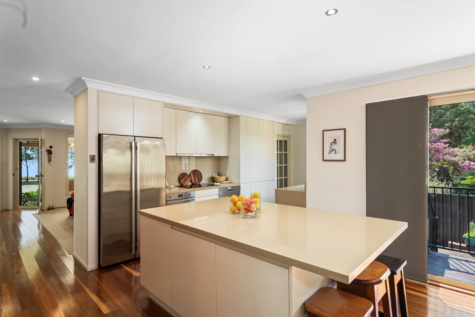 Additional image 4 of 258 Geoffrey Road, Chittaway Point NSW 2261