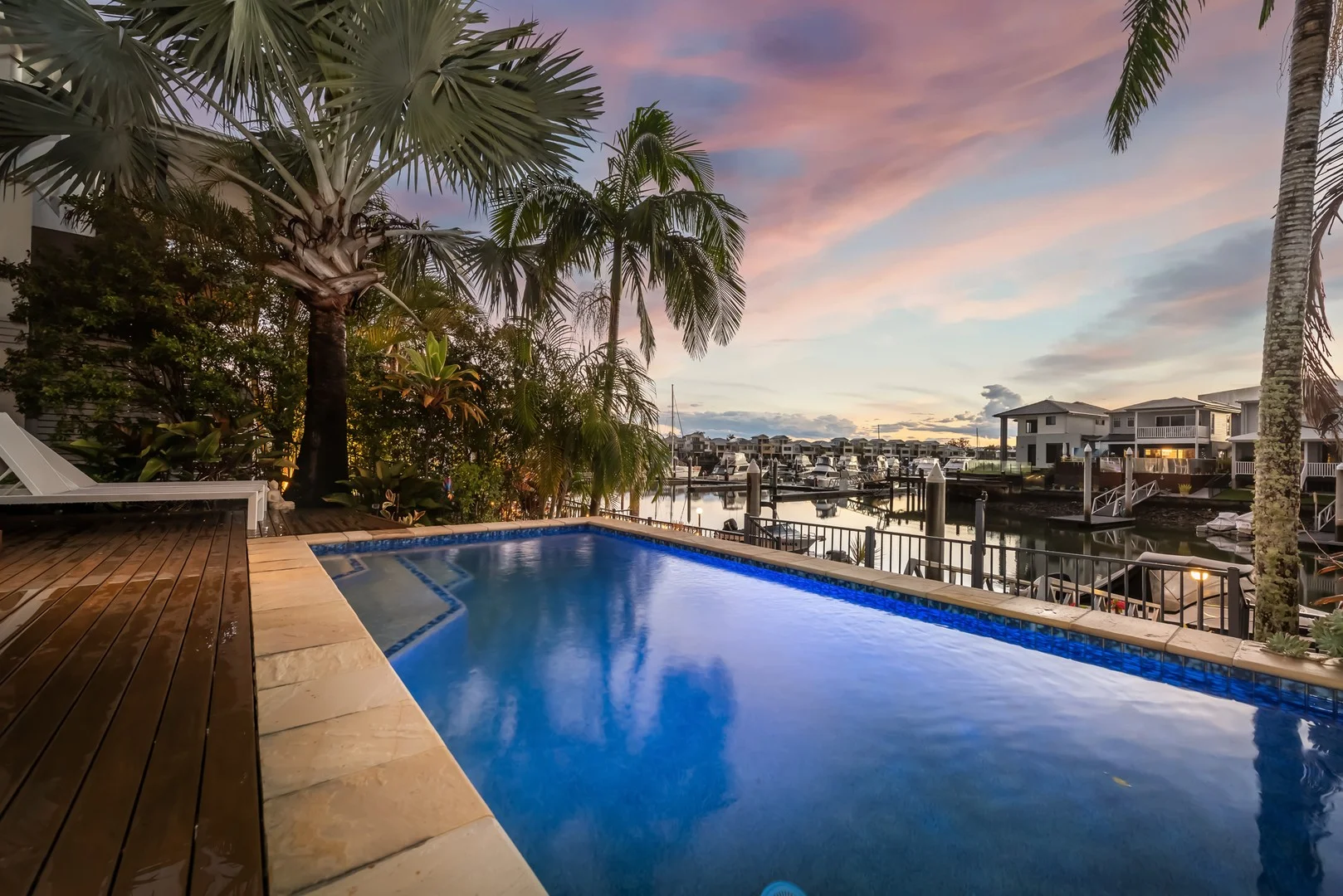 61 Balmara Place, Coomera Waters QLD 4209