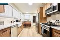 Additional image 3 of 585 S 10th St, San Jose, CA, 95112