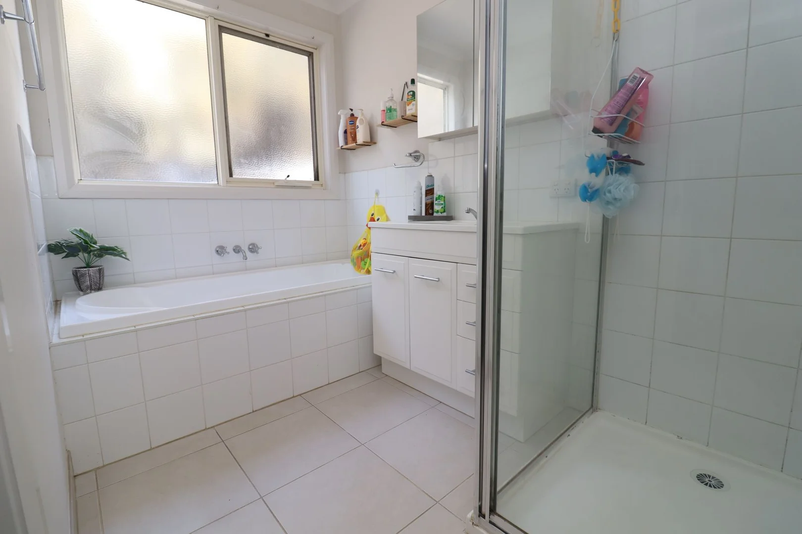 Additional image 11 of 101 Roviras Road, Cohuna VIC 3568