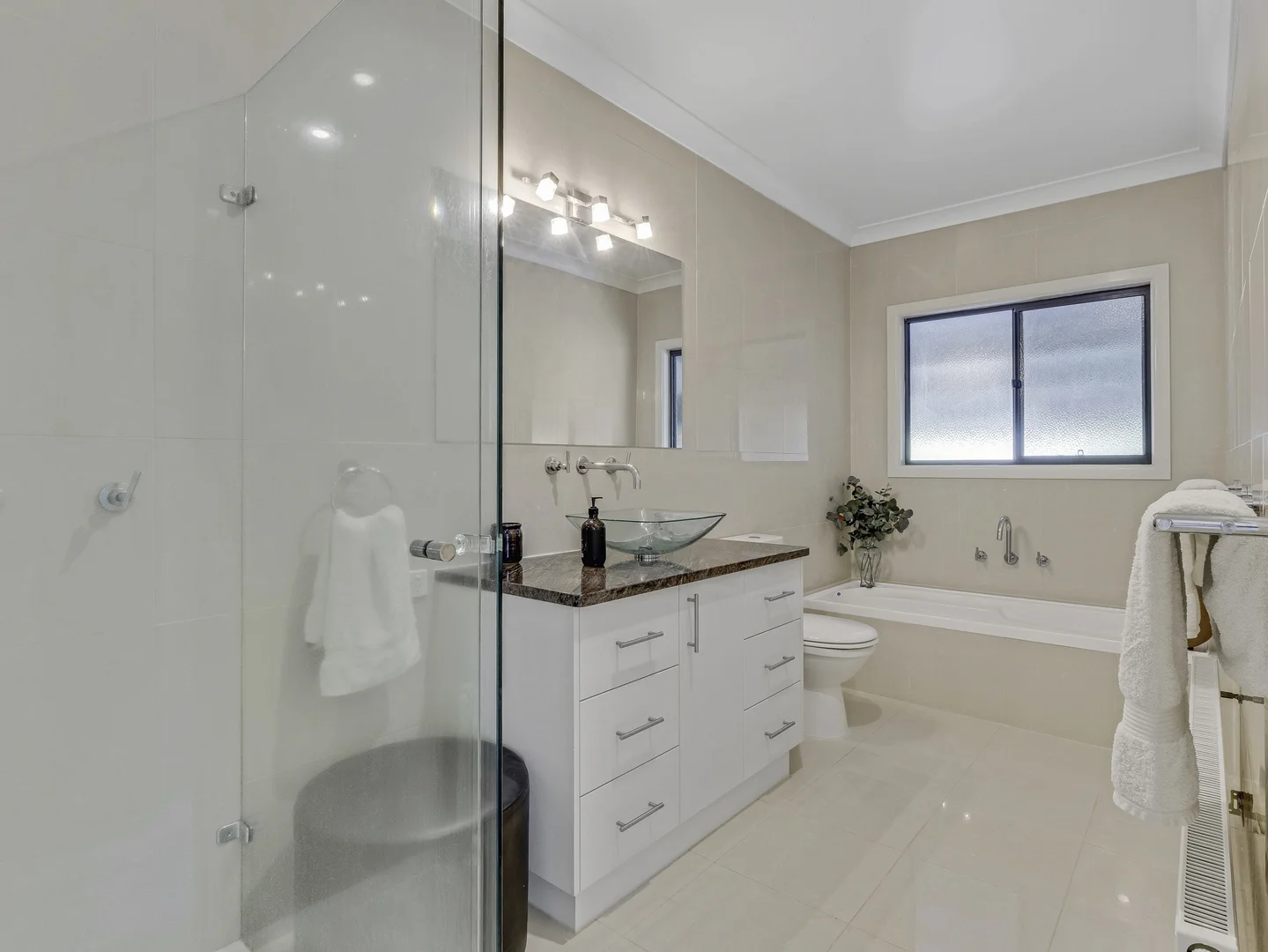 Additional image 17 of 2269 Snow Road, Markwood VIC 3678