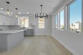 Additional image 43 of 2622 Curtis Ave, Redondo Beach, CA, 90278