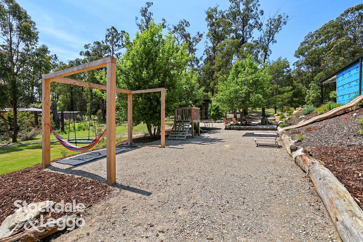 Additional image 18 of 3 Golf Links Drive, Mirboo North VIC 3871