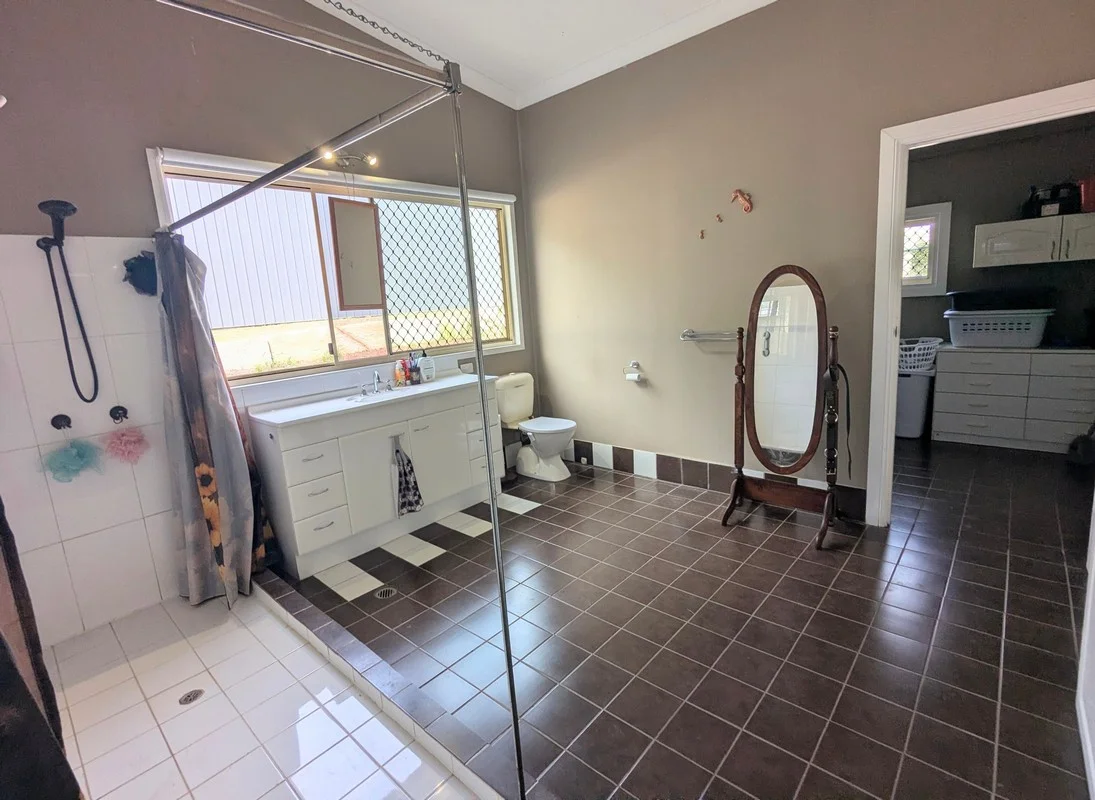 Additional image 21 of 87 Gehrke Road, Glenore Grove QLD 4342