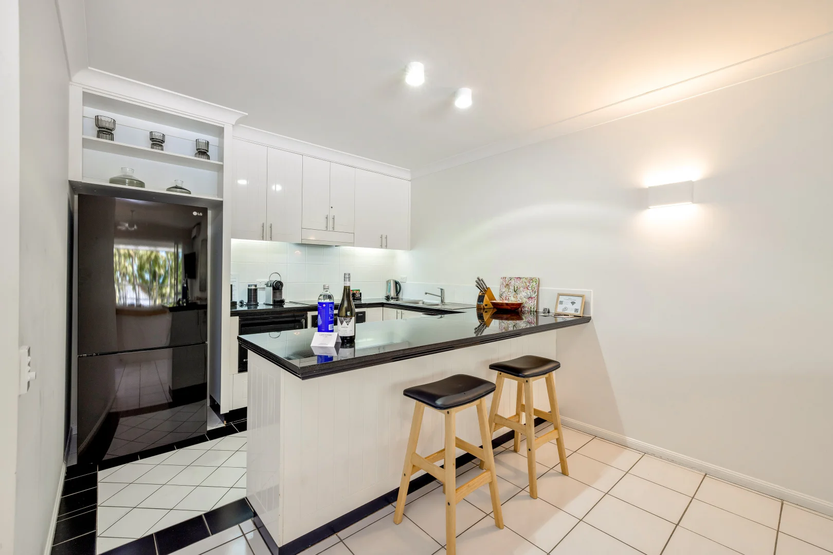 Additional image 5 of 35/9 Veivers Road, Palm Cove QLD 4879