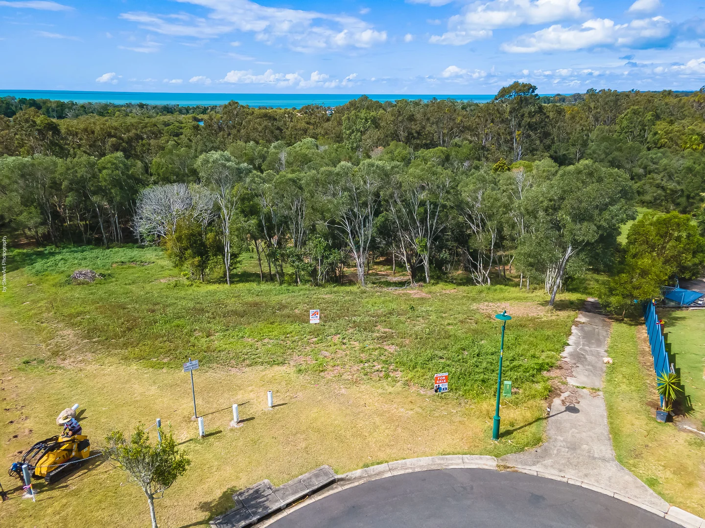 Additional image 8 of 27 Edgewater Court, Craignish QLD 4655
