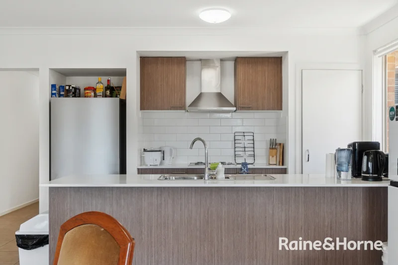 Additional image 4 of 3 Hicks Street, Evanston Gardens SA 5116