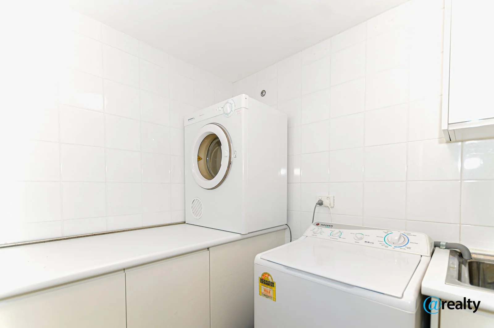 Additional image 19 of unit 4/21 Bayview Street, Runaway Bay QLD 4216