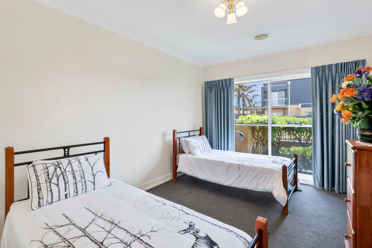 Additional image 21 of 207 The Esplanade, Torquay VIC 3228