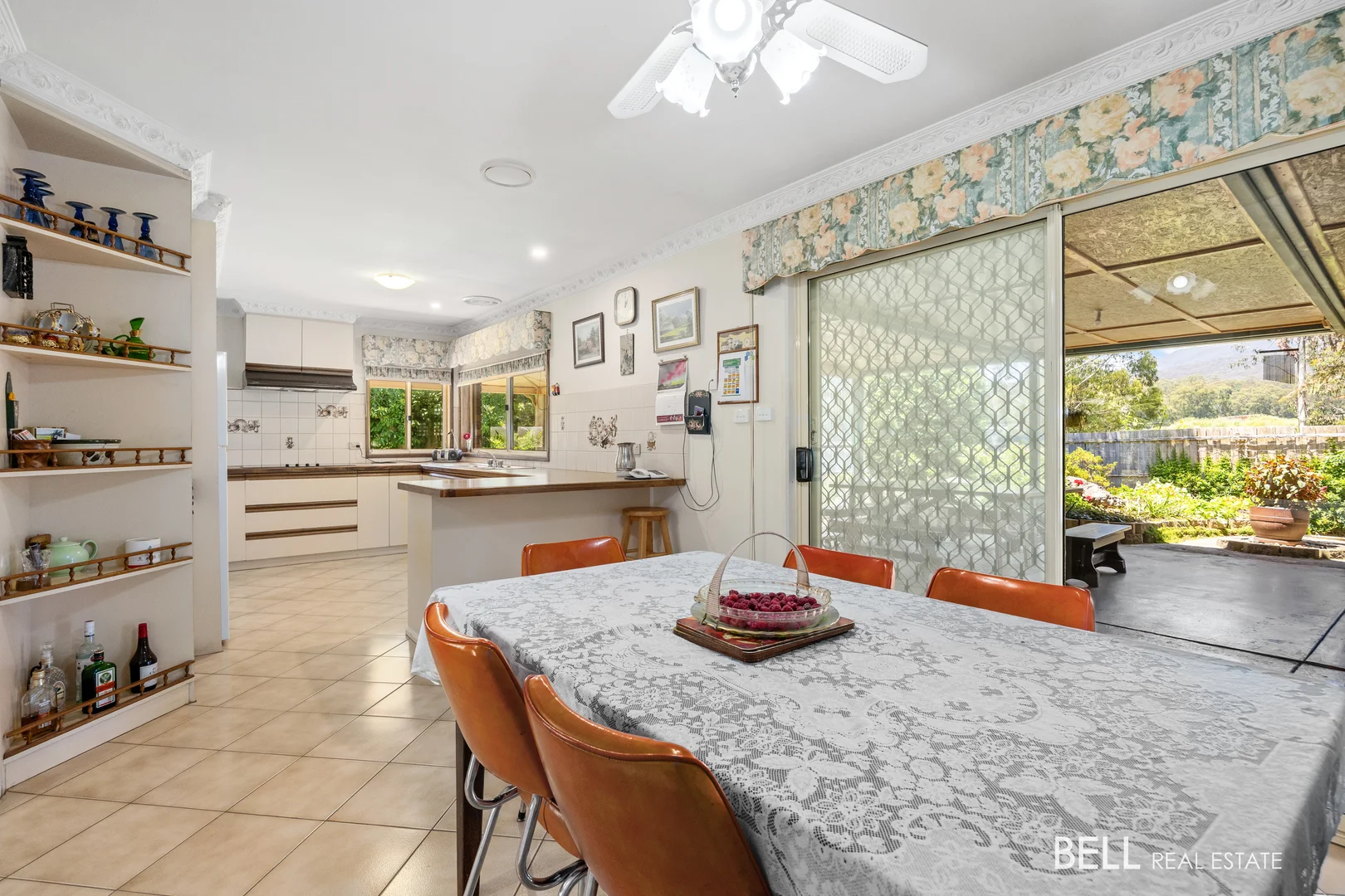 Additional image 5 of 15 Mannagum Road, Three Bridges VIC 3797