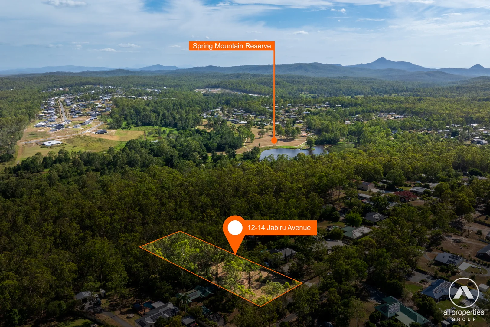 Additional image 6 of 12-14 Jabiru Avenue, Greenbank QLD 4124