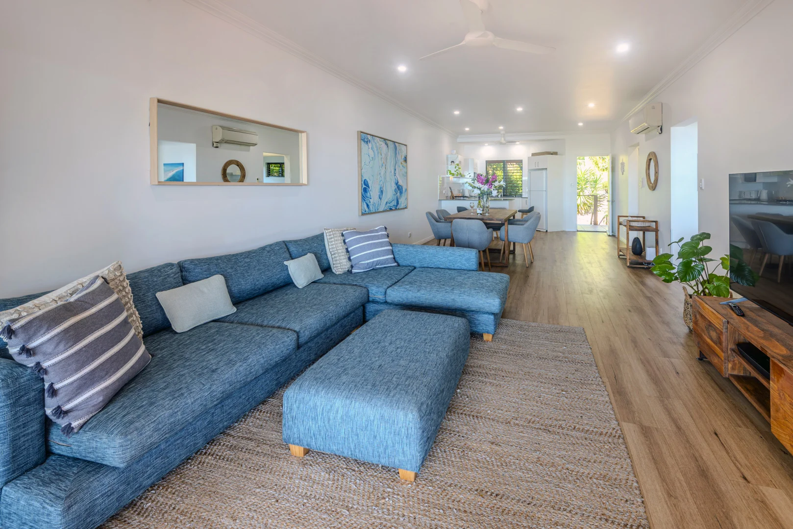 Additional image 14 of Compass Point 6/4 Acacia Drive, Hamilton Island QLD 4803