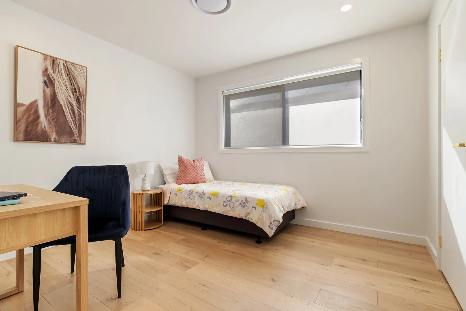 Additional image 10 of 37 Pembridge Place, Pallara QLD 4110