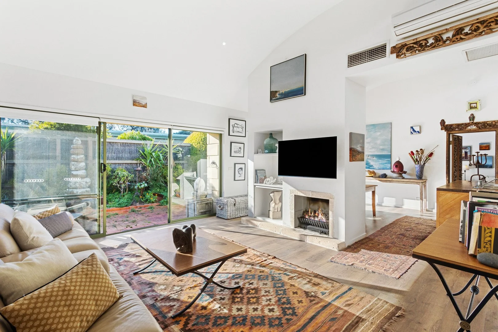 Additional image 2 of 3/2 Casuarina Drive, Cape Schanck VIC 3939