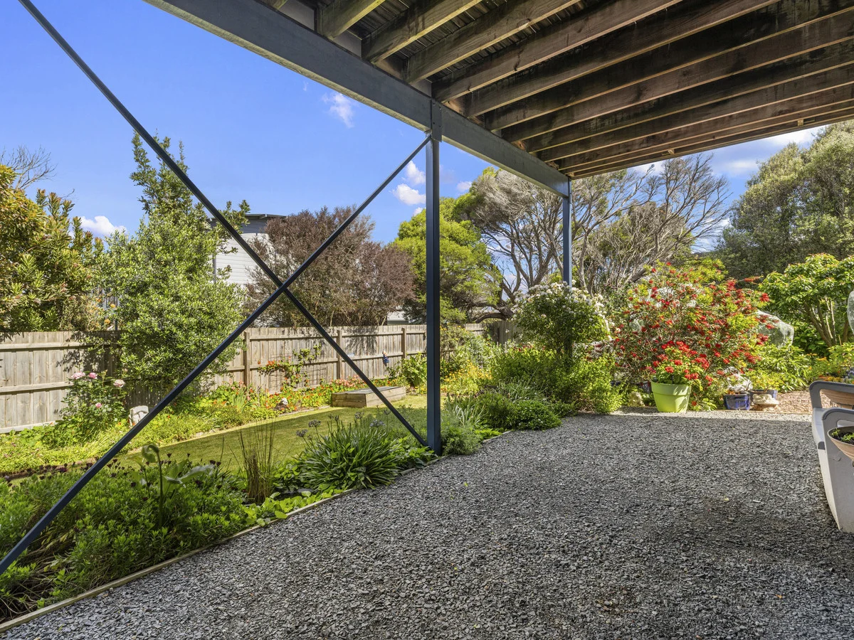 Additional image 19 of 22 Corona Road, Cape Woolamai VIC 3925