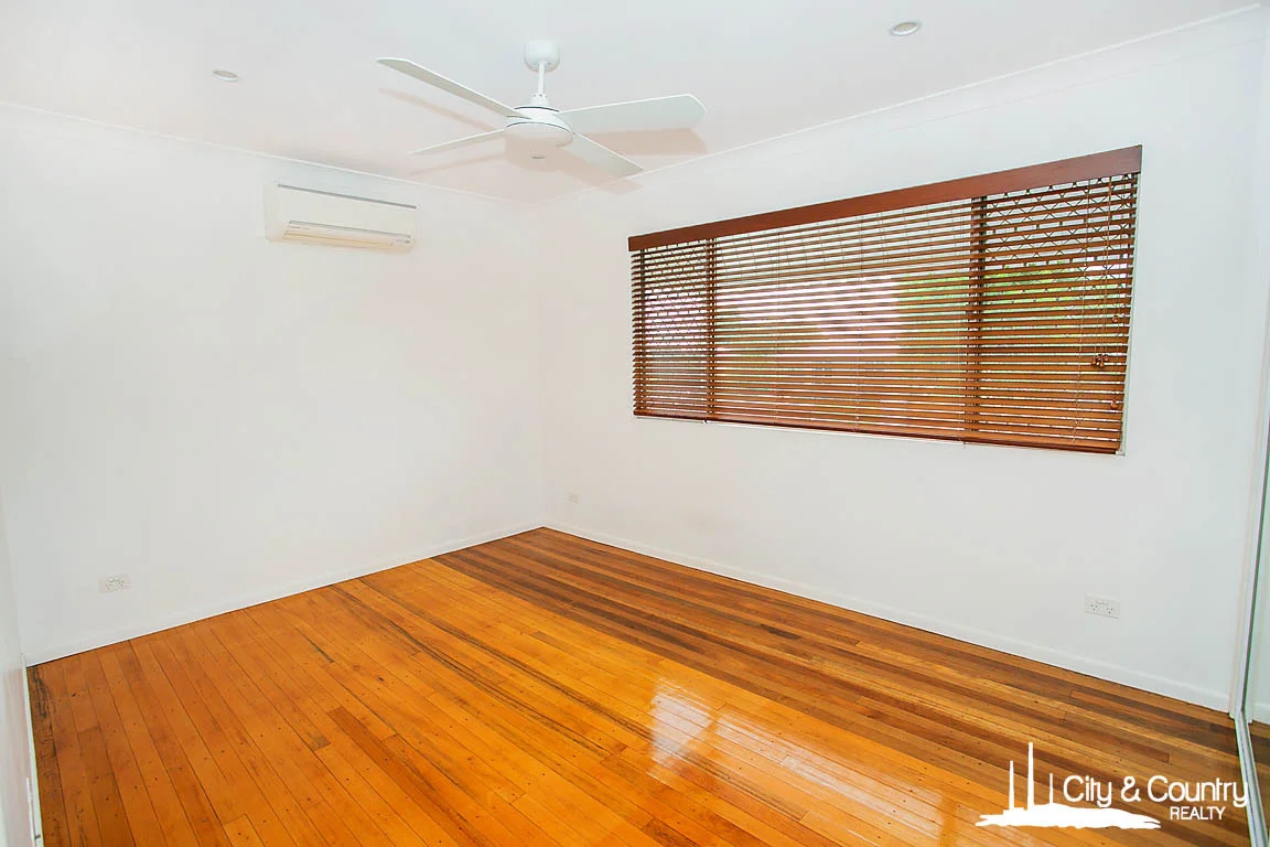 Additional image 9 of 1 Steelcon Parade, Mount Isa QLD 4825