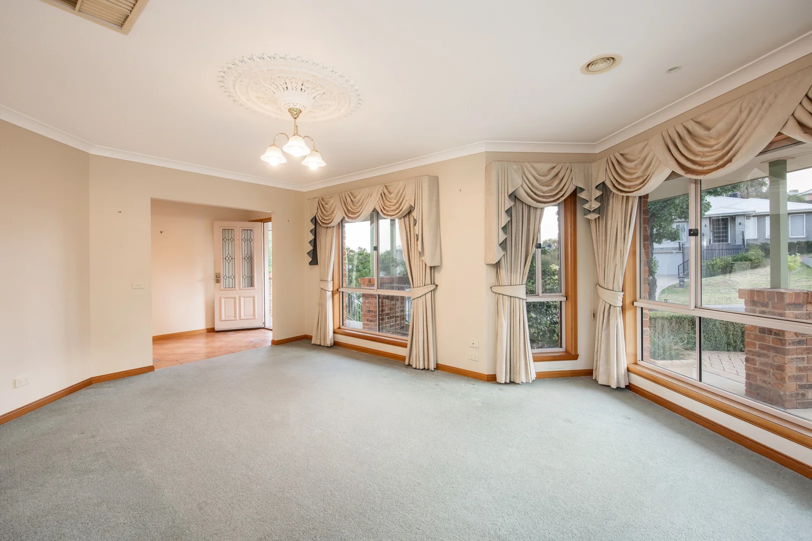 Additional image 6 of 16 Florence Crescent, West Albury NSW 2640