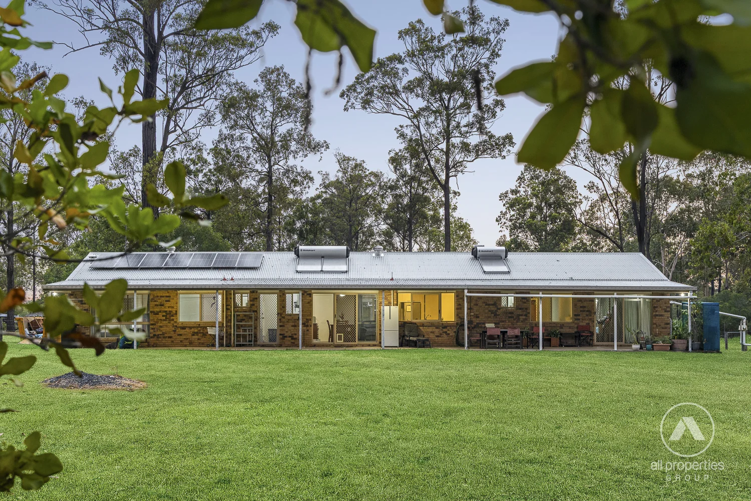 Additional image 21 of 75 Jindabyne Court, Greenbank QLD 4124