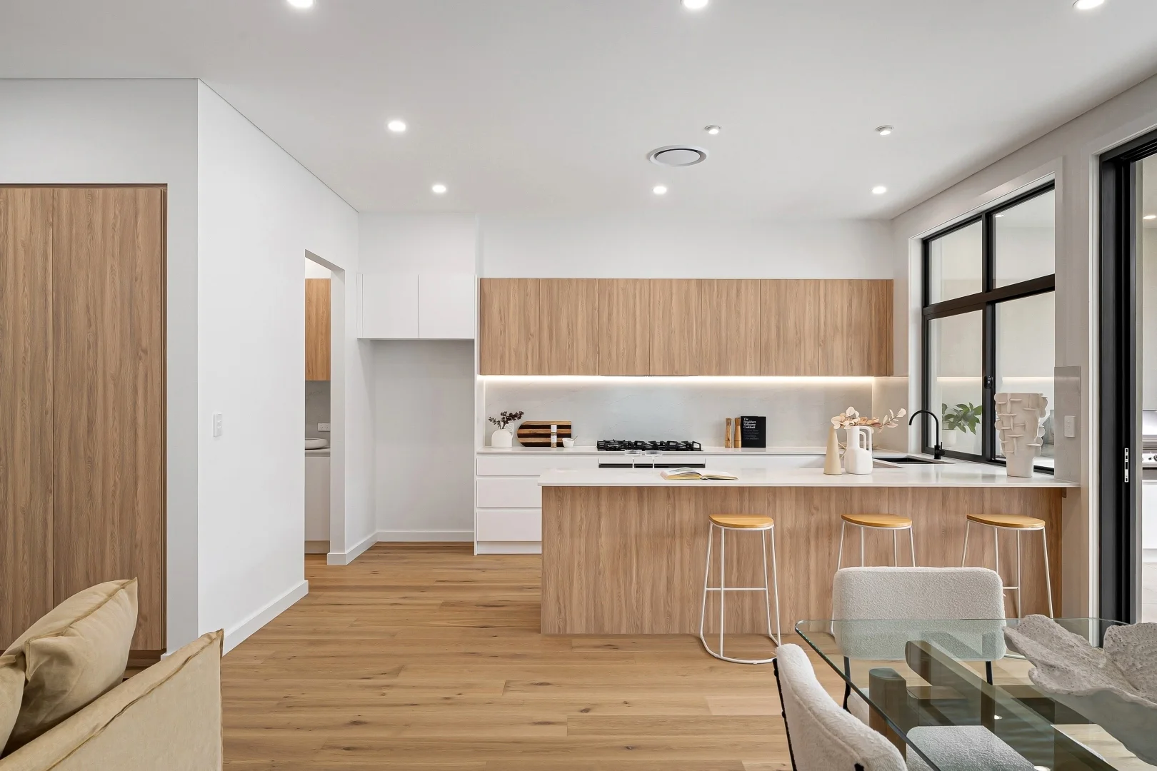 Additional image 5 of 1109B Old Princes Highway, Engadine NSW 2233