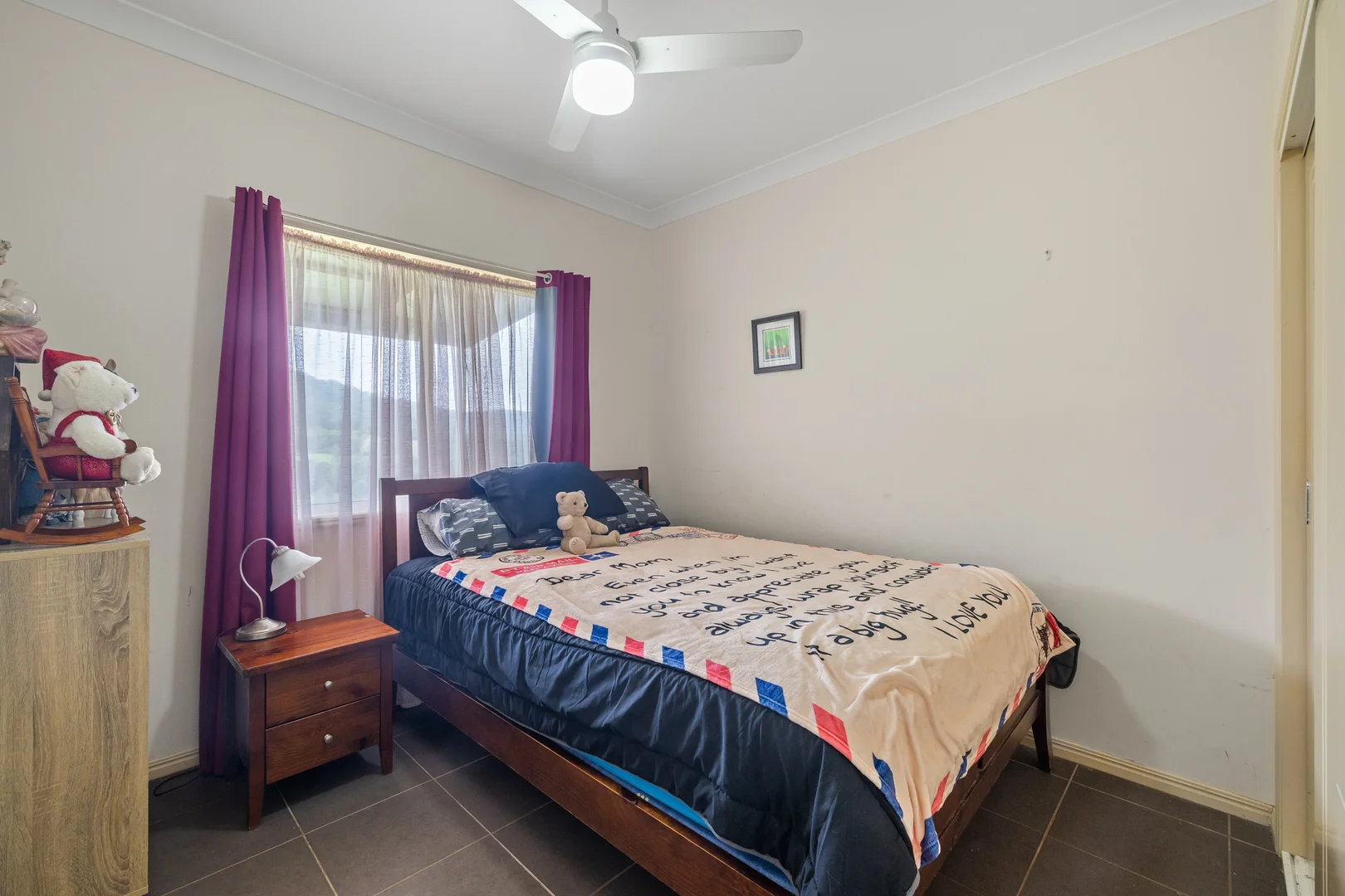 Additional image 12 of 473 Smiths Creek Road, Afterlee NSW 2474