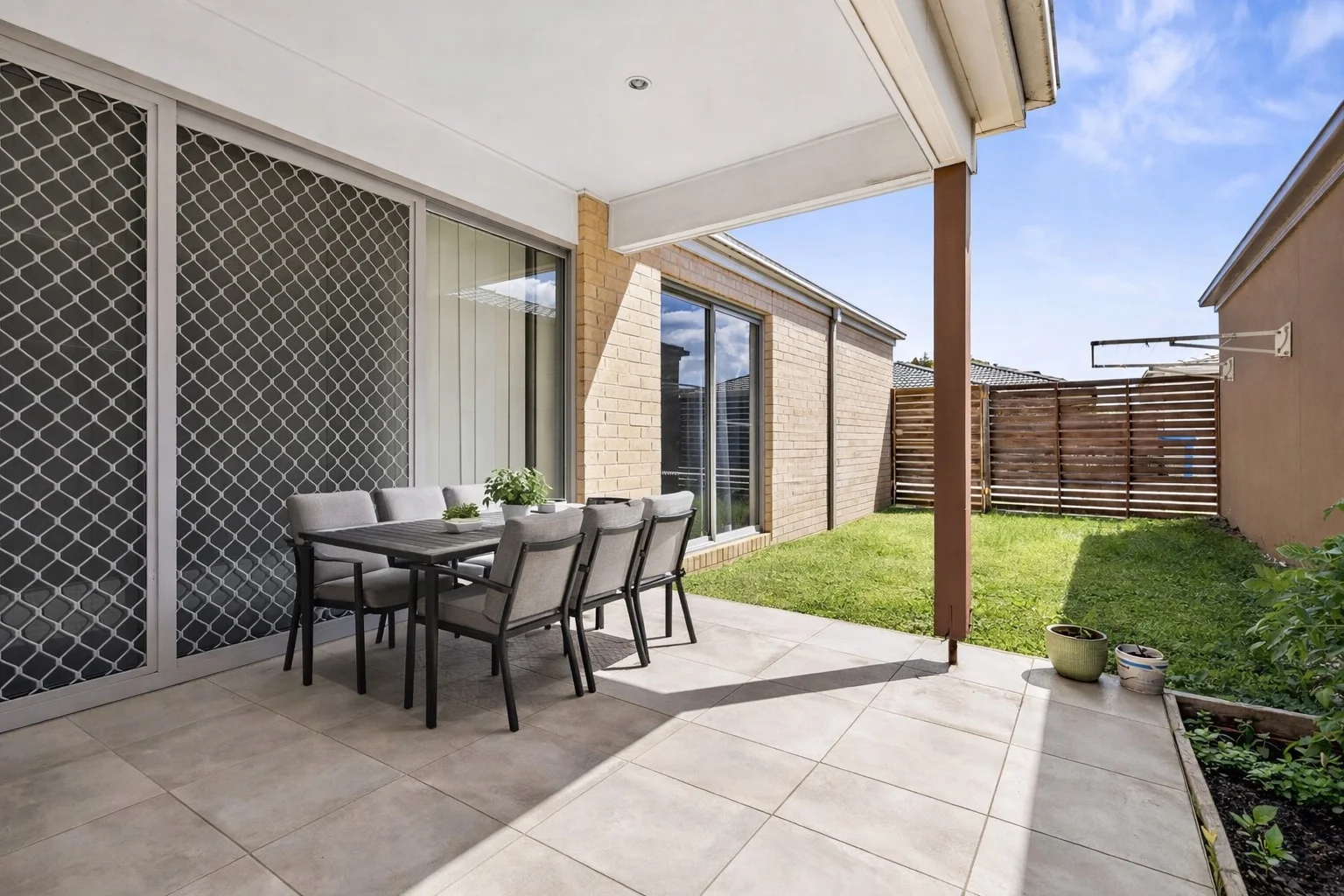 Additional image 10 of 10 Tia Street, Clyde North VIC 3978