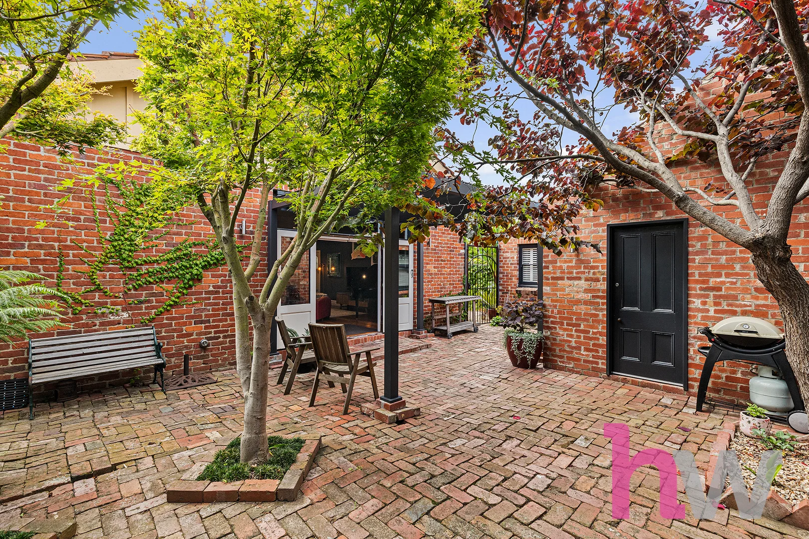 Additional image 9 of 1 McMillan Avenue, Geelong VIC 3220