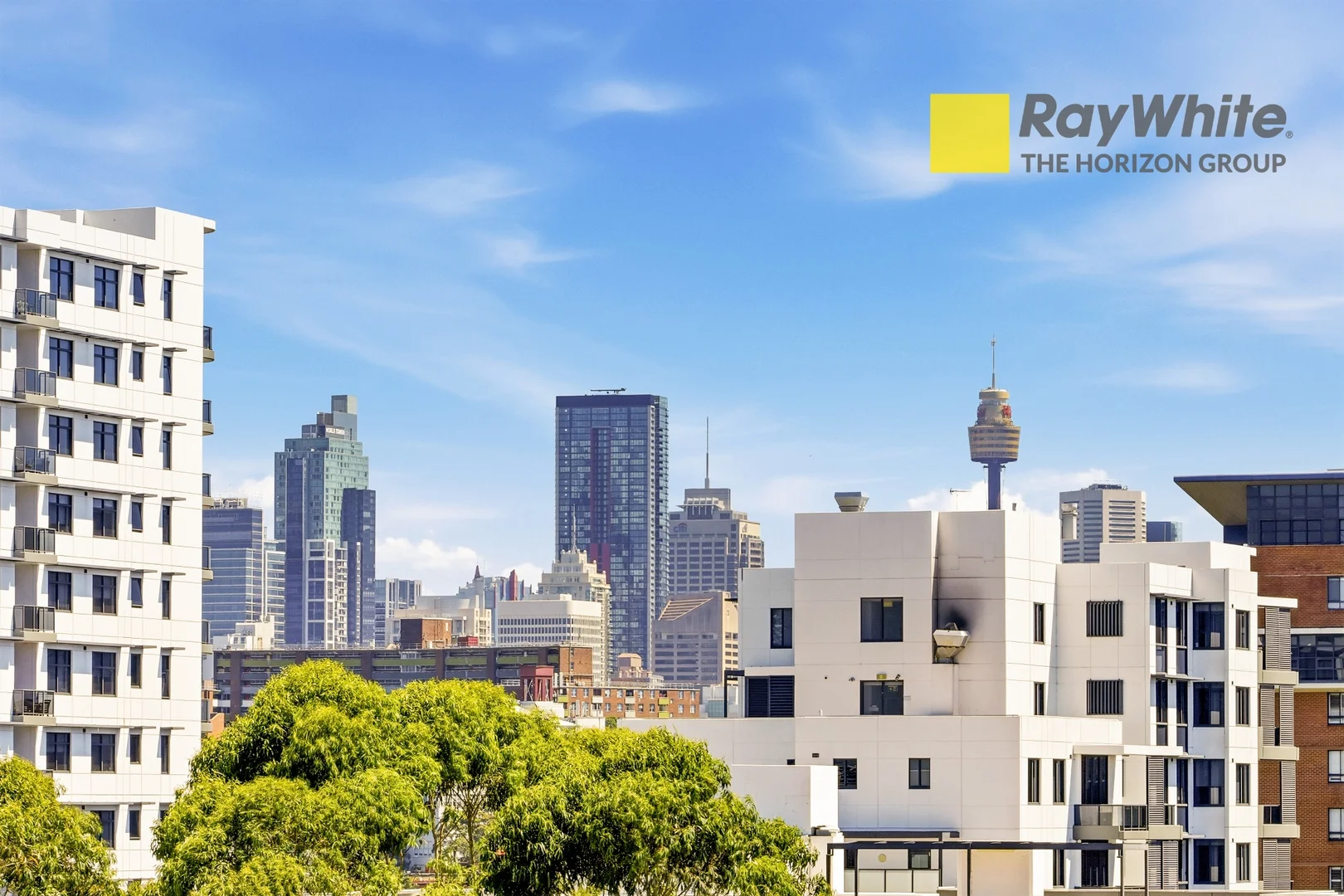 Additional image 10 of 247/11 Potter Street, Waterloo NSW 2017