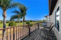 Additional image 24 of 29583 Serenity Ln, Murrieta, CA, 92563