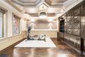 Additional image 9 of 1837 Stonehouse Rd, Arcadia, CA, 91006