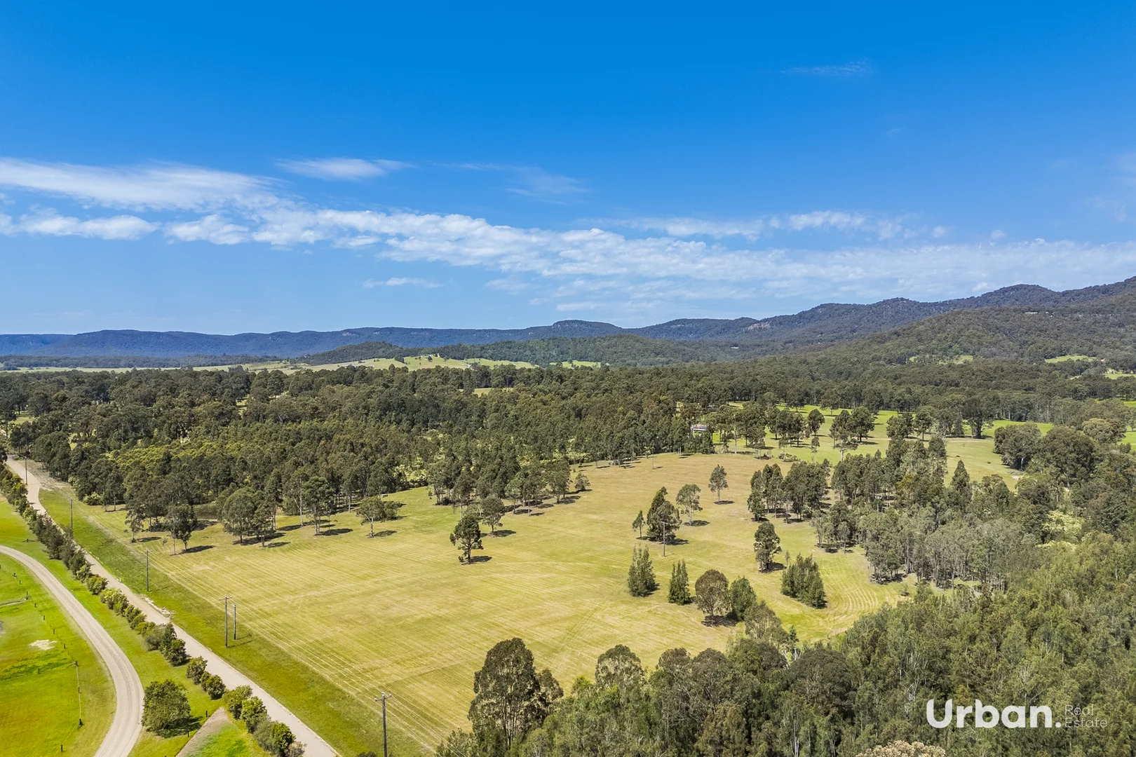 Additional image 9 of 23 Mimosa Lane, Ellalong NSW 2325