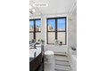 Additional image 8 of 317 W 95th St Apt 7D, New York, NY, 10025