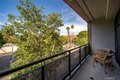 Additional image 39 of 581 Higuera St Unit 207, San Luis Obispo, CA, 93401