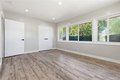 Additional image 20 of 8344 Saloma Ave, Panorama City, CA, 91402