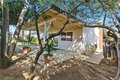 Additional image 28 of 4314 Baggett Dr, Riverside, CA, 92505