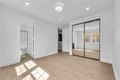 Additional image 47 of 520 N Bardsdale Pl, Brea, CA, 92821