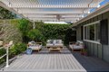Additional image 39 of 1525 Oak Meadow Ln, South Pasadena, CA, 91030