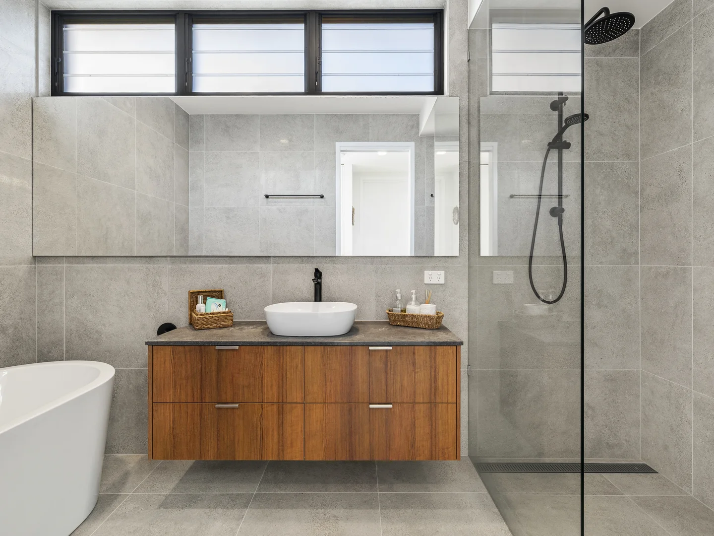 Additional image 13 of 6/204 Marine Parade, Kingscliff NSW 2487