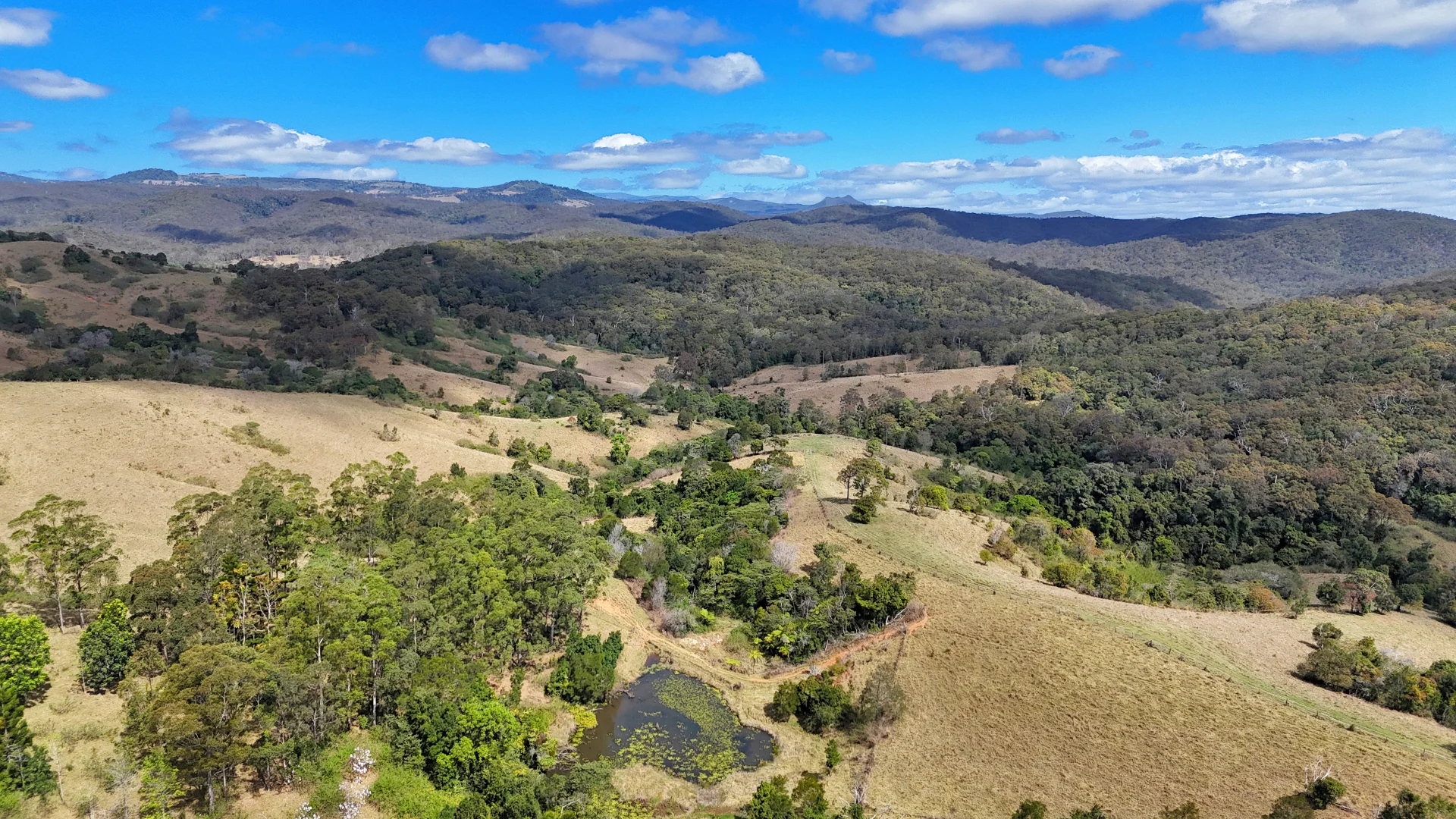 Additional image 29 of 279 Diggings Road, Eungella QLD 4757