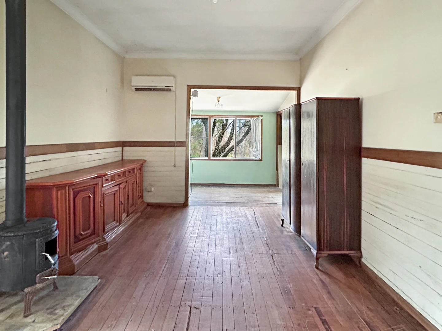 Additional image 3 of 1138 Old Lawrence Road, Deep Creek NSW 2469